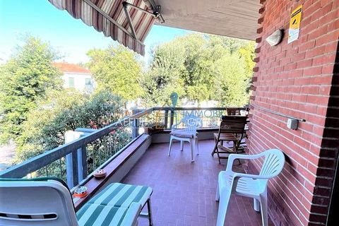 Lejlighed i Massa, Massa and Carrara, Massa - € 280.000 | Ref: 2521 - foto 12