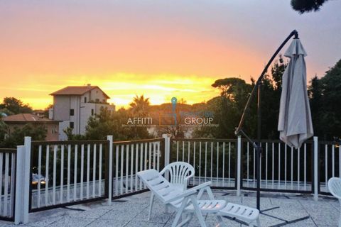 Lejlighed i Massa, Massa and Carrara, Massa - € 280.000 | Ref: 2521 - foto 13