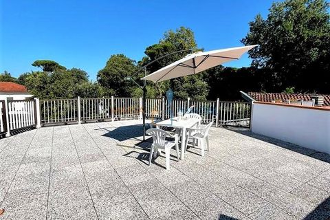 Lejlighed i Massa, Massa and Carrara, Massa - € 280.000 | Ref: 2521 - foto 14