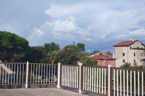 Lejlighed i Massa, Massa and Carrara, Massa - € 280.000 | Ref: 2521 - foto 15