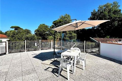 Lejlighed i Massa, Massa and Carrara, Massa - € 280.000 | Ref: 2521 - foto 16