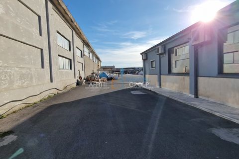 Erhvervsejendom i Massa, Massa and Carrara, Massa - € 750.000 | Ref: 2544 - foto 2