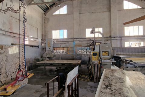 Erhvervsejendom i Massa, Massa and Carrara, Massa - € 750.000 | Ref: 2544 - foto 6