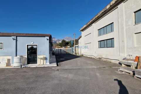 Erhvervsejendom i Massa, Massa and Carrara, Massa - € 750.000 | Ref: 2544 - foto 9