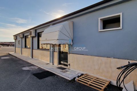 Erhvervsejendom i Massa, Massa and Carrara, Massa - € 750.000 | Ref: 2544 - foto 10