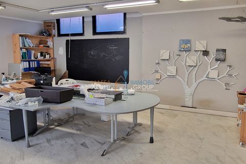 Erhvervsejendom i Massa, Massa and Carrara, Massa - € 750.000 | Ref: 2544 - foto 11