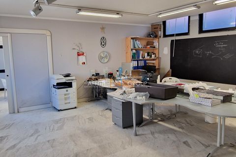 Erhvervsejendom i Massa, Massa and Carrara, Massa - € 750.000 | Ref: 2544 - foto 12