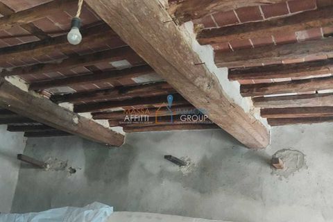 Byhus i Carrara, Massa and Carrara, Carrara - € 110.000 | Ref: 2224 - foto 5