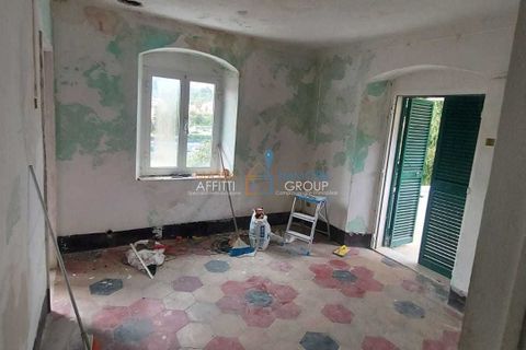 Byhus i Carrara, Massa and Carrara, Carrara - € 110.000 | Ref: 2224 - foto 9