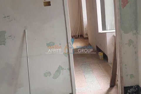 Byhus i Carrara, Massa and Carrara, Carrara - € 110.000 | Ref: 2224 - foto 10