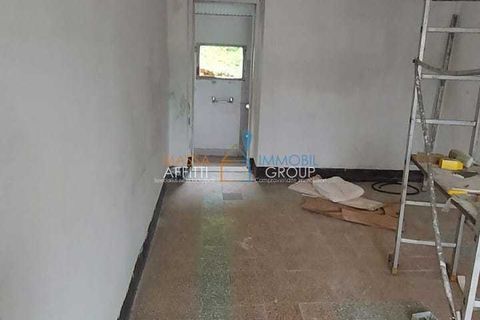 Byhus i Carrara, Massa and Carrara, Carrara - € 110.000 | Ref: 2224 - foto 11