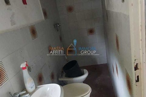 Byhus i Carrara, Massa and Carrara, Carrara - € 110.000 | Ref: 2224 - foto 12