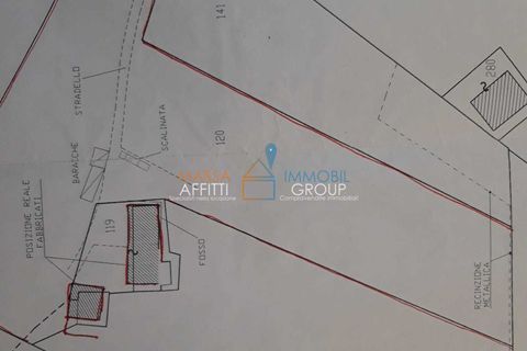 Byhus i Carrara, Massa and Carrara, Carrara - € 110.000 | Ref: 2224 - foto 18