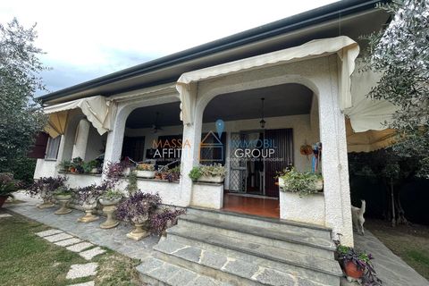 Villa i Pietrasanta, Lucca, Pietrasanta - € 550.000 | Ref: 2297 - foto 1