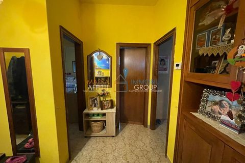 Villa i Pietrasanta, Lucca, Pietrasanta - € 550.000 | Ref: 2297 - foto 2