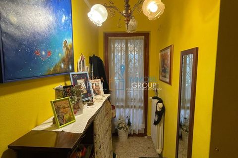 Villa i Pietrasanta, Lucca, Pietrasanta - € 550.000 | Ref: 2297 - foto 3