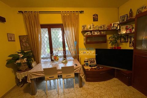 Villa i Pietrasanta, Lucca, Pietrasanta - € 550.000 | Ref: 2297 - foto 4