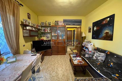 Villa i Pietrasanta, Lucca, Pietrasanta - € 550.000 | Ref: 2297 - foto 5