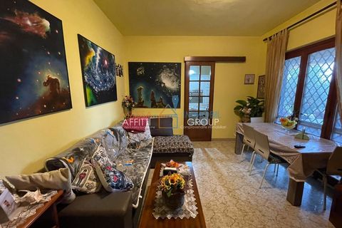 Villa i Pietrasanta, Lucca, Pietrasanta - € 550.000 | Ref: 2297 - foto 6