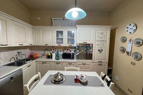 Villa i Pietrasanta, Lucca, Pietrasanta - € 550.000 | Ref: 2297 - foto 7