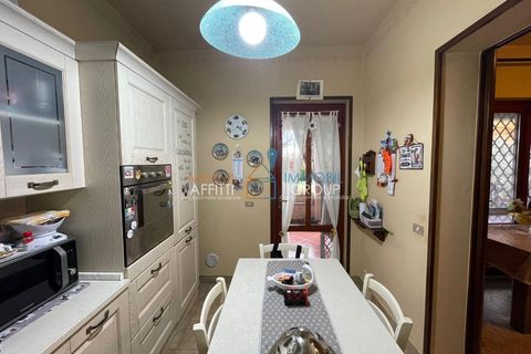 Villa i Pietrasanta, Lucca, Pietrasanta - € 550.000 | Ref: 2297 - foto 8