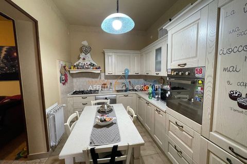 Villa i Pietrasanta, Lucca, Pietrasanta - € 550.000 | Ref: 2297 - foto 9