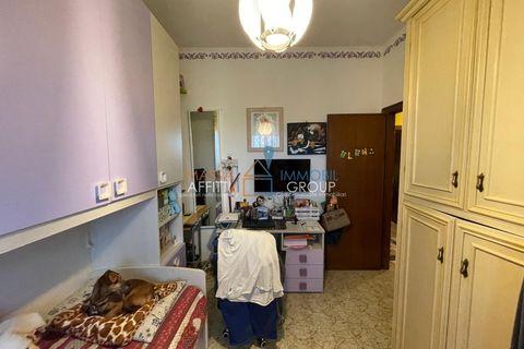 Villa i Pietrasanta, Lucca, Pietrasanta - € 550.000 | Ref: 2297 - foto 10