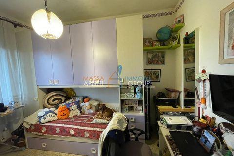 Villa i Pietrasanta, Lucca, Pietrasanta - € 550.000 | Ref: 2297 - foto 11