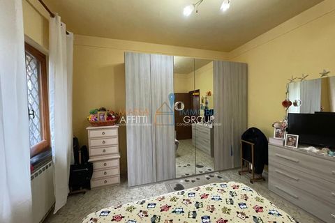 Villa i Pietrasanta, Lucca, Pietrasanta - € 550.000 | Ref: 2297 - foto 12