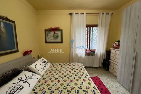 Villa i Pietrasanta, Lucca, Pietrasanta - € 550.000 | Ref: 2297 - foto 13