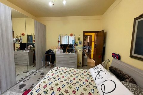 Villa i Pietrasanta, Lucca, Pietrasanta - € 550.000 | Ref: 2297 - foto 14