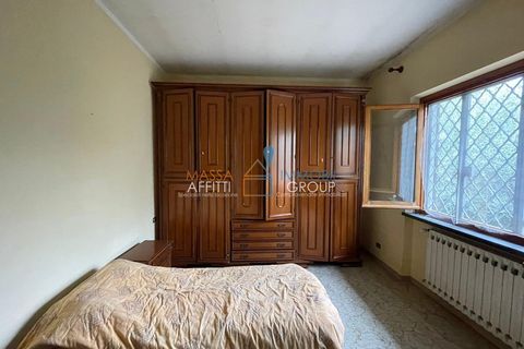 Villa i Pietrasanta, Lucca, Pietrasanta - € 550.000 | Ref: 2297 - foto 15
