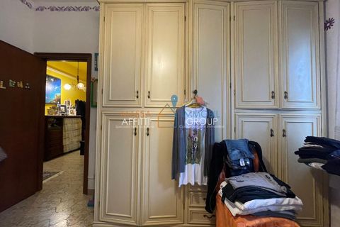 Villa i Pietrasanta, Lucca, Pietrasanta - € 550.000 | Ref: 2297 - foto 16