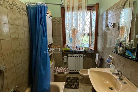 Villa i Pietrasanta, Lucca, Pietrasanta - € 550.000 | Ref: 2297 - foto 17