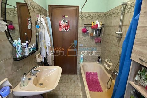 Villa i Pietrasanta, Lucca, Pietrasanta - € 550.000 | Ref: 2297 - foto 18