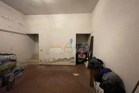Villa i Pietrasanta, Lucca, Pietrasanta - € 550.000 | Ref: 2297 - foto 19