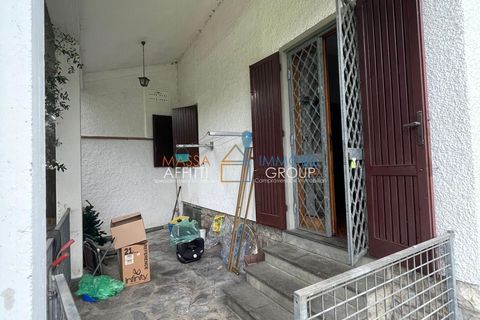 Villa i Pietrasanta, Lucca, Pietrasanta - € 550.000 | Ref: 2297 - foto 20