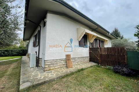 Villa i Pietrasanta, Lucca, Pietrasanta - € 550.000 | Ref: 2297 - foto 21