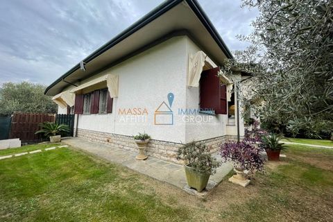 Villa i Pietrasanta, Lucca, Pietrasanta - € 550.000 | Ref: 2297 - foto 22