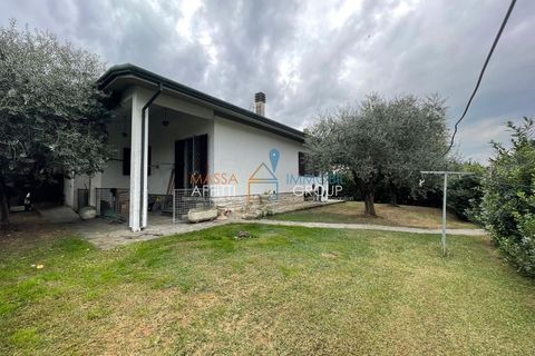 Villa i Pietrasanta, Lucca, Pietrasanta - € 550.000 | Ref: 2297 - foto 23