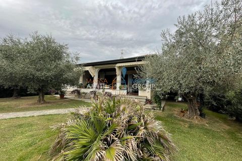Villa i Pietrasanta, Lucca, Pietrasanta - € 550.000 | Ref: 2297 - foto 24