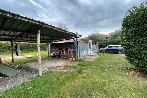 Villa i Pietrasanta, Lucca, Pietrasanta - € 550.000 | Ref: 2297 - foto 26