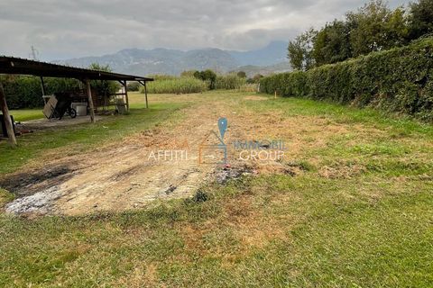 Villa i Pietrasanta, Lucca, Pietrasanta - € 550.000 | Ref: 2297 - foto 27