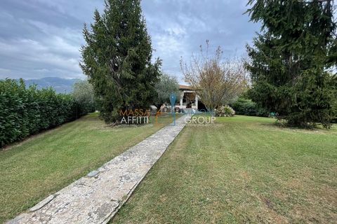 Villa i Pietrasanta, Lucca, Pietrasanta - € 550.000 | Ref: 2297 - foto 28