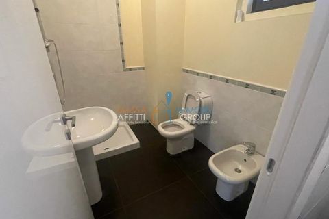 Erhvervsejendom i Massa, Massa and Carrara, Massa - € 750.000 | Ref: 2532 - foto 8