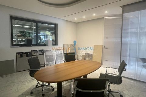 Erhvervsejendom i Massa, Massa and Carrara, Massa - € 750.000 | Ref: 2532 - foto 11
