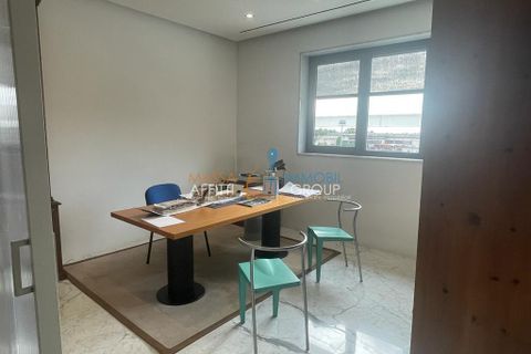 Erhvervsejendom i Massa, Massa and Carrara, Massa - € 750.000 | Ref: 2532 - foto 13