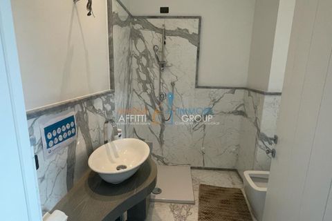 Erhvervsejendom i Massa, Massa and Carrara, Massa - € 750.000 | Ref: 2532 - foto 14