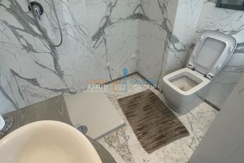 Erhvervsejendom i Massa, Massa and Carrara, Massa - € 750.000 | Ref: 2532 - foto 15