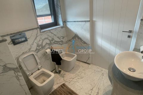 Erhvervsejendom i Massa, Massa and Carrara, Massa - € 750.000 | Ref: 2532 - foto 16